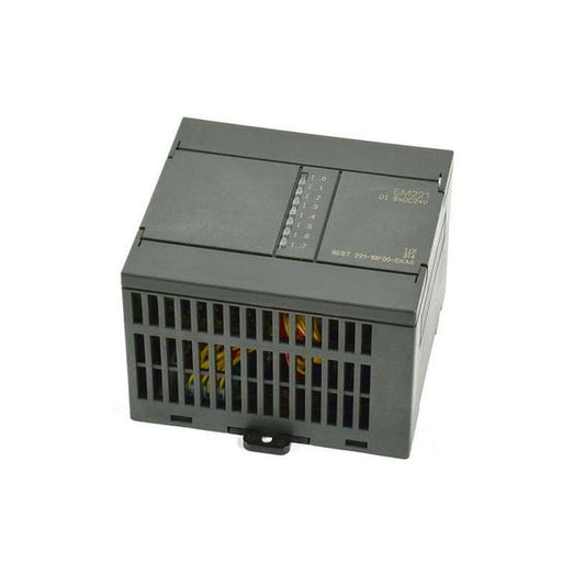 Siemens 6ES7221-1BF00-0XA0