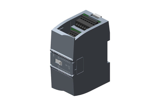 Siemens 6ES7221-1BH32-0XB0
