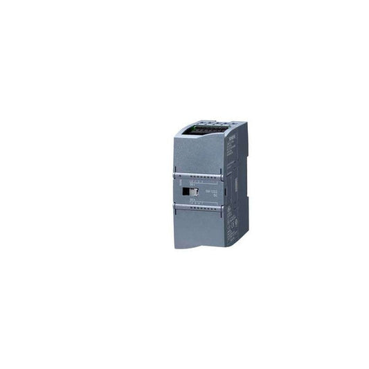 Siemens 6ES7222-1BF30-0XB0