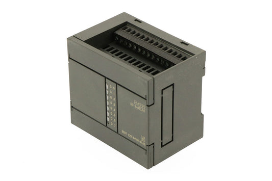 Siemens 6ES7222-1HF00-0XA0