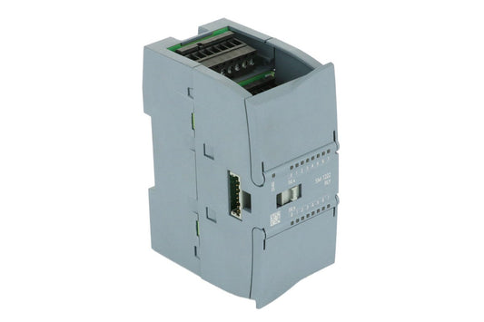 Siemens 6ES7222-1HH32-0XB0