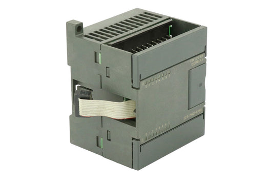Siemens 6ES7223-1PH22-0XA8