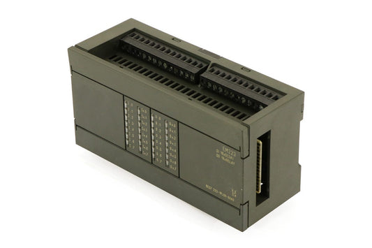 Siemens 6ES7223-1PL00-0XA0