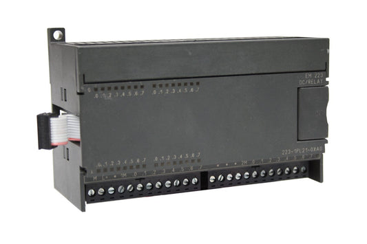 Siemens 6ES7223-1PL21-0XA0
