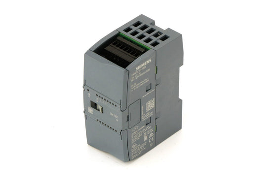 Siemens 6ES7231-4HD32-0XB0