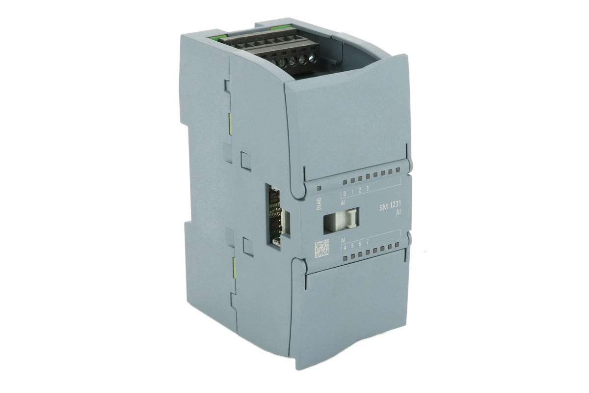 Siemens 6ES7231-4HF32-0XB0