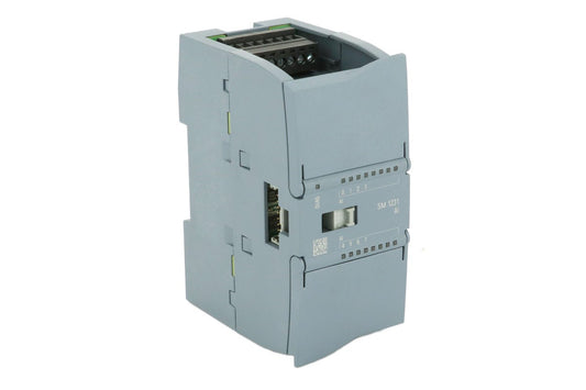 Siemens 6ES7231-4HF32-0XB0