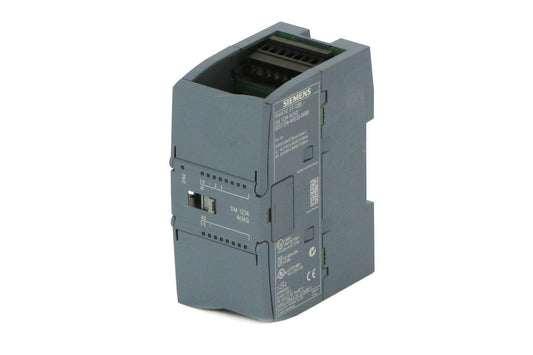 Siemens 6ES7234-4HE32-0XB0