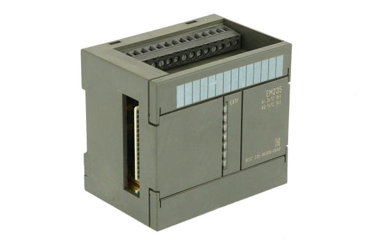Siemens 6ES7235-0KD00-0XA0
