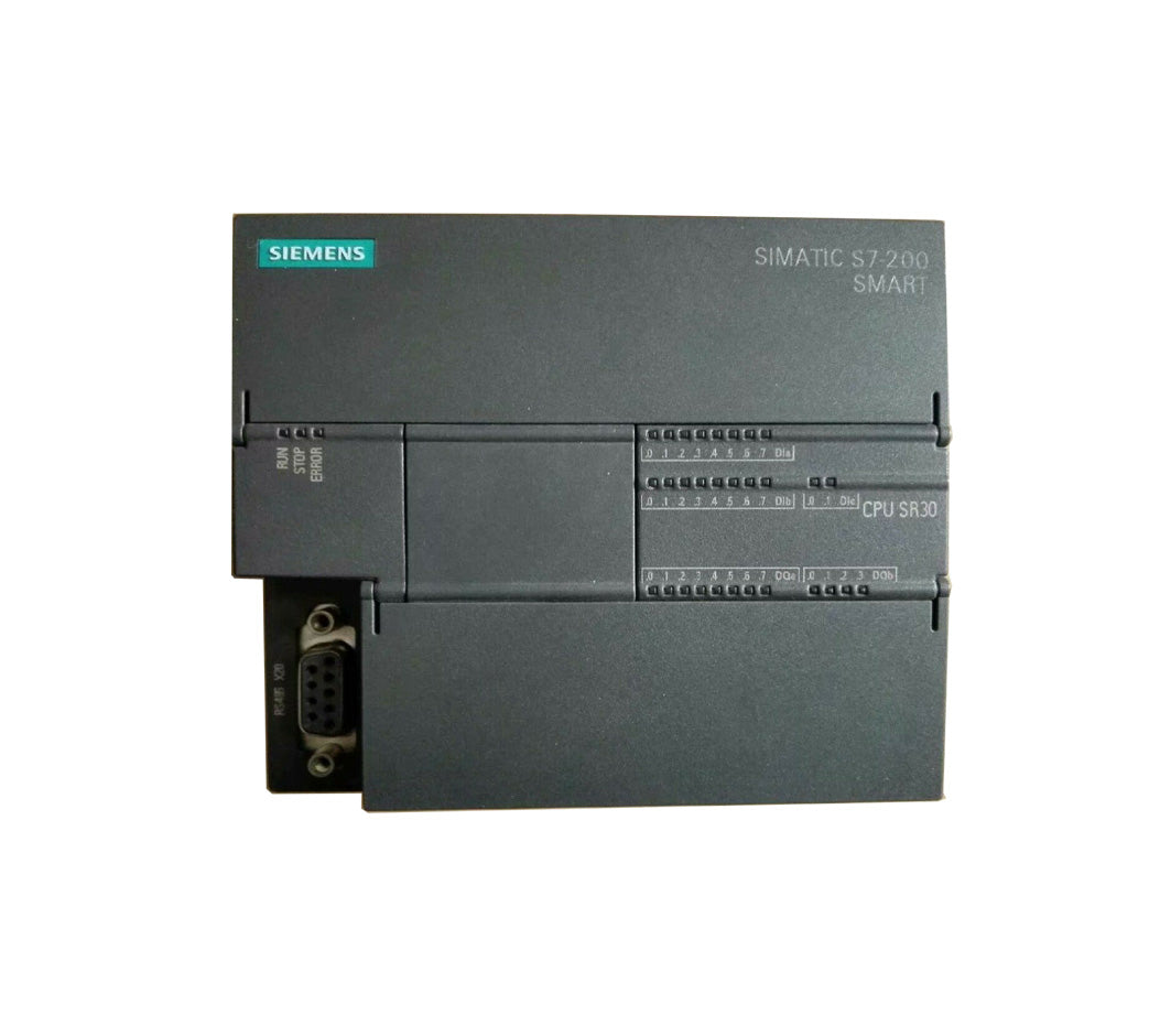 Siemens 6ES7288-1SR30-0AA0