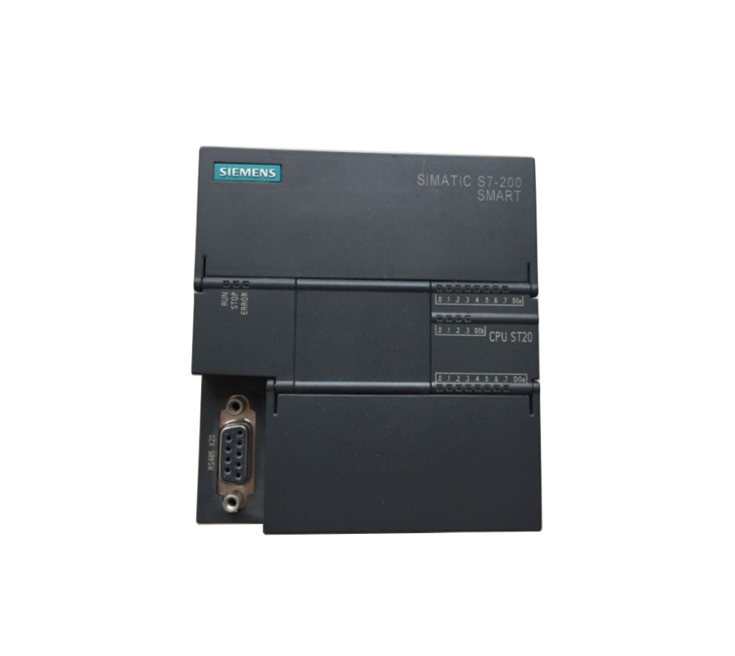 Siemens 6ES7288-1ST20-0AA0
