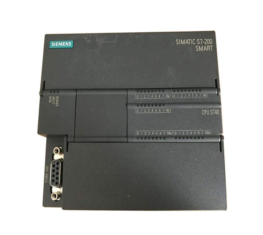 Siemens 6ES7288-1ST40-0AA0