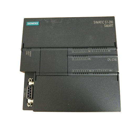 Siemens 6ES7288-1ST40-0AA0