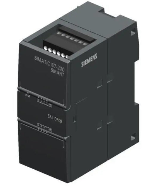 Siemens 6ES7288-2QR16-0AA0