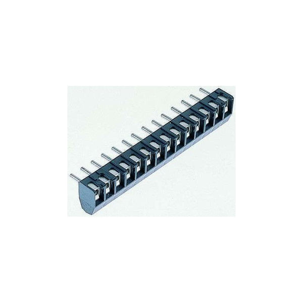 Siemens 6ES7292-1AE20-0AA0