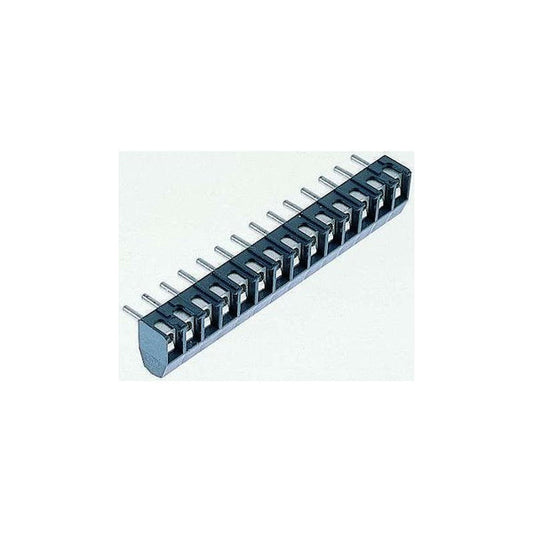 Siemens 6ES7292-1AE20-0AA0