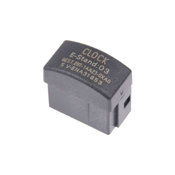 Siemens 6ES7297-1AA23-0XA0