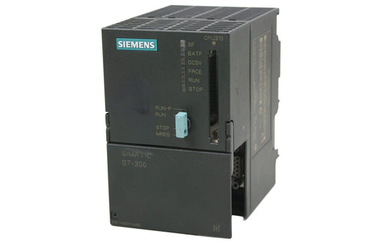Siemens 6ES7313-1AD03-0AB0