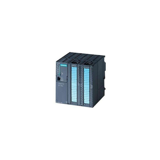 Siemens 6ES7314-5AE02-0AB0