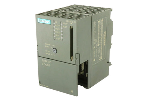 Siemens 6ES7315-2AF02-0AB0