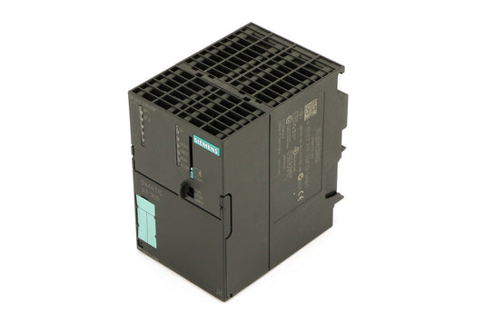 Siemens 6ES7317-2EK13-0AB0