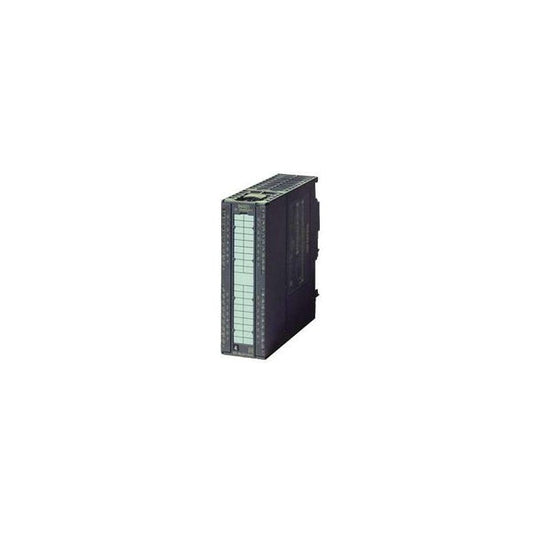 Siemens 6ES7321-1BH10-0AA0