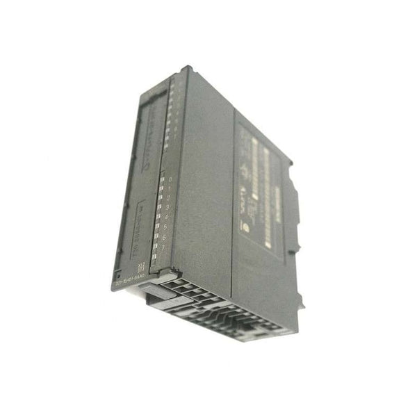 Siemens 6ES7321-1EH01-0AA0
