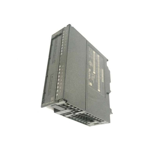 Siemens 6ES7321-1EH01-0AA0