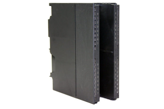 Siemens 6ES7321-1BL80-0AA0
