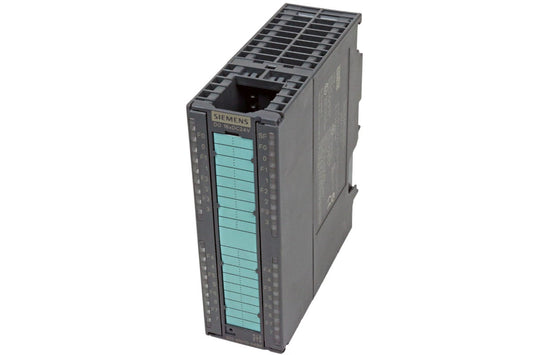 Siemens 6ES7322-8BH10-0AB0