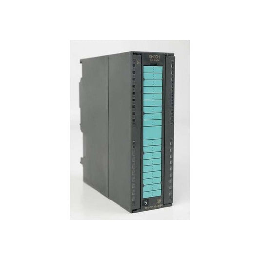 Siemens 6ES7331-7PF10-0AB0
