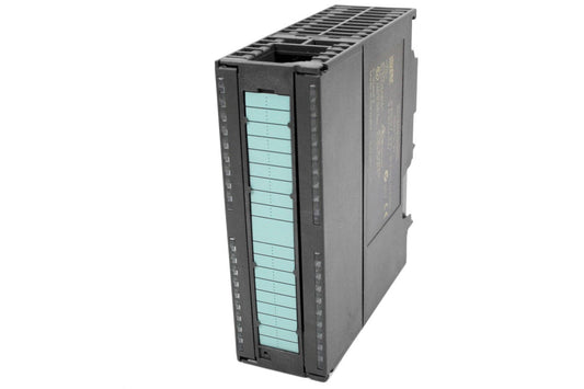 Siemens 6ES7331-1KF00-0AB0