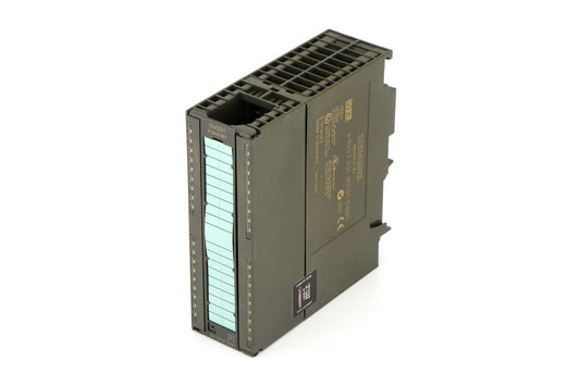Siemens 6ES7331-1KF01-0AB0