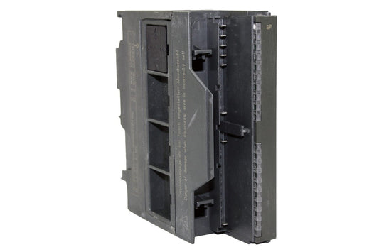 Siemens 6ES7331-7KB82-0AB0