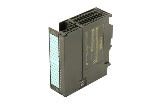 Siemens 6ES7331-7KF01-0AB0