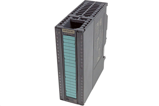Siemens 6ES7331-7NF10-0AB0