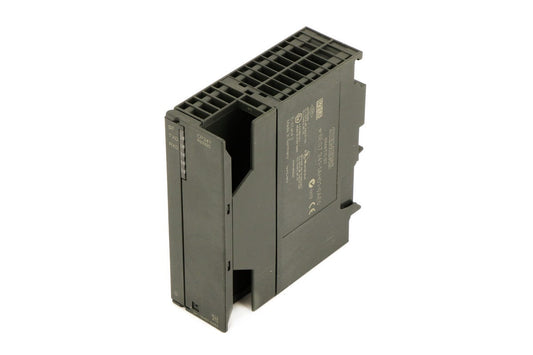 Siemens 6ES7341-1AH01-0AE0