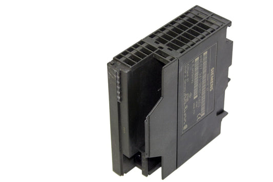 Siemens 6ES7341-1BH01-0AE0