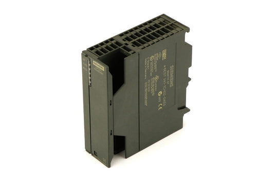 Siemens 6ES7341-1CH02-0AE0