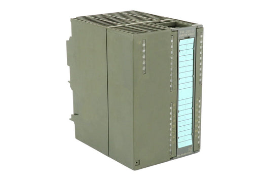 Siemens 6ES7350-2AH00-0AE0