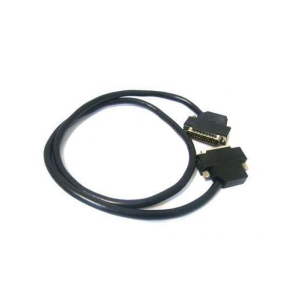 Siemens 6ES7368-3BB01-0AA0