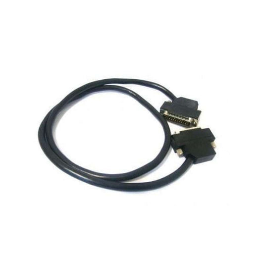 Siemens 6ES7368-3BB01-0AA0