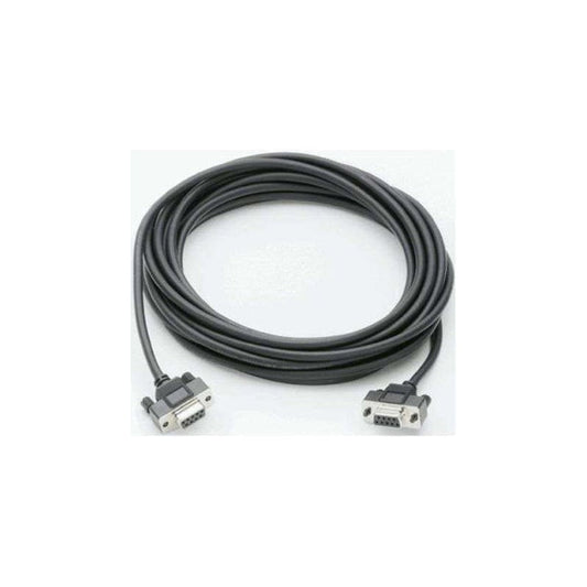 Siemens 6ES7368-3BC51-0AA0