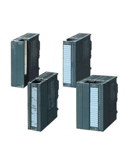 Siemens 6ES7392-2XX00-0AA0