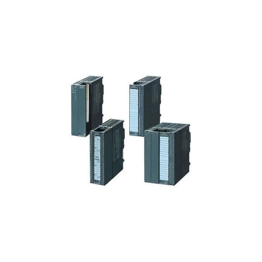 Siemens 6ES7392-2XX10-0AA0