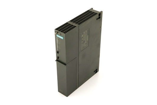 Siemens 6ES7405-0KA00-0AA0