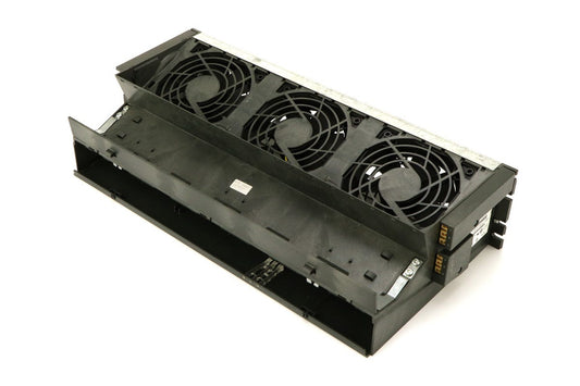 Siemens 6ES7408-1TA00-0XA0