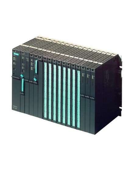 Siemens 6ES7490-0AA00-0AA0