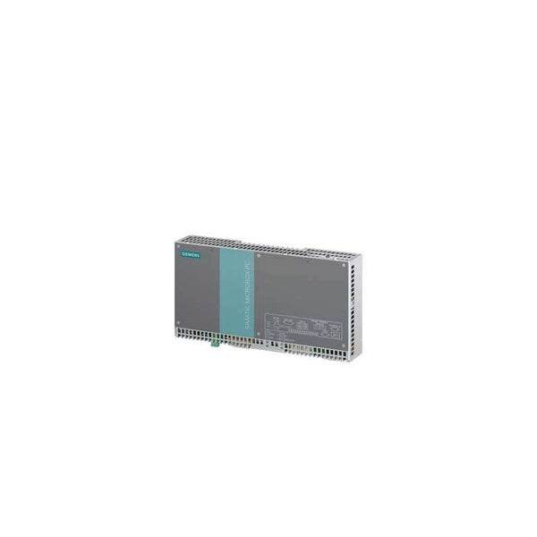 Siemens 6ES7650-0RG17-0YX1