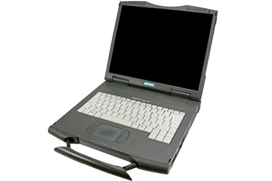 Siemens 6ES7713-1BB10-0AD1